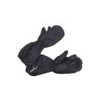 スイス軍 ミトン トリガーグローブ