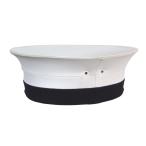  Англия армия sailor колпак RN Class 2