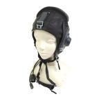 so полосный армия SHL78 ШЛ78 полет шлем 56cm новый товар неиспользуемый товар 