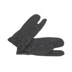  America армия USN. доска работа для Raver рукавица перчатка новый товар B товар 