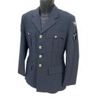  Англия армия RAF No1 платье жакет воздушный special список Class 1 надпись 104R изображение на данный момент товар 