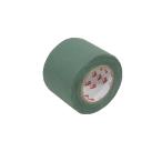  Англия армия snaipa- лента 5cm×10m зеленый новый товар 