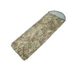  Англия армия MVPs Lee булавка g сумка покрытие Bb . сумка MTP утка б/у хорошо изображение на данный момент товар 