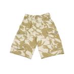  Англия армия переделка шорты десерт DPM DC2CESL 28in W72cm-L28cm