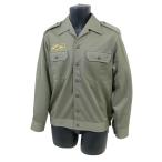  Чехия s осел Kia армия VZ63 длинный рукав рубашка patch имеется новый товар неиспользуемый товар 