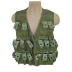  America армия 40mmg Rene - при . кольцо лучший новый товар неиспользуемый товар 