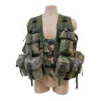  Англия армия Tactical Vest DPM утка изображение на данный момент товар B