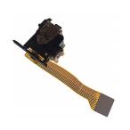  сменный товар PHILIPS VAM1202/1201 CDM12.1 VAM12.1 CD pick up свет pick up оптика линзы замена ремонт 