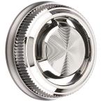 シマノ(SHIMANO) 純正 リールパーツ 16 バンキッシュ C3000SDH ハンドルスクリューキャップ . 03503-106