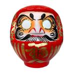 茂田ダルマ日本製だるま高崎家内安全...