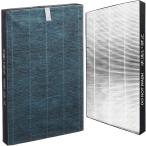 FLN FZ-W45HF 集じんフィルター加湿空