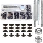 サムコス ジャンパーホック ステン�