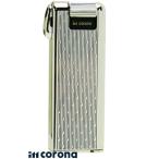 im corona イムコロナ パイプマスター 
