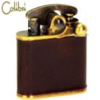 Colibri コリブリ オイルライター ニ�