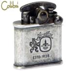 Colibri コリブリ オイルライター ニ�