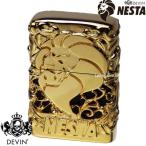 DEVIN NESTA デヴィン ネスタ オイルラ�