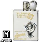 マーベラス Type-B オイルライター