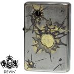 DEVIN デヴィン ターボライター スケ�