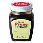 三基商事　ミキプルーン　エキストラクト　※