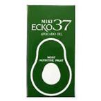 三基商事　ミキプルーン　ミキエコー37　※　