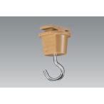  рейлинг дерево ( под дерево ) BD-8543WD цвет канал POP для часть материал грузоподъемность крюк UNITY/ Uni ti