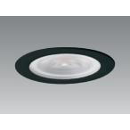 LED осветительное оборудование LED встраиваемый светильник полки внизу освещение BDL-1910B-27 чёрный 100V прямая связь цвет температура 2700K. включено Φ50mm
