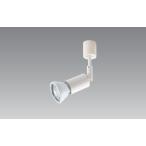 LED照明器具 LEDスポットライト ダク�