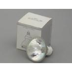 ダイクロハロゲンランプ 100Ｖ用 JDR-