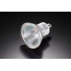 電球 ダイクロハロゲンランプ JDR110V