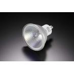 電球 ダイクロハロゲンランプ JDR110V