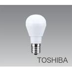 LED電球、LED蛍光灯