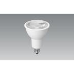 LED電球 ダイクロハロゲンランプ形 J