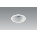 LED осветительное оборудование LED встраиваемый светильник основа type UDL-1100W-40+T-3001 белый 1600Lm Class . включено дыра 100φ цвет температура 4000K * источник питания есть 