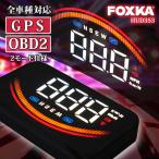 スピードメーター 後付け に関連する売れ筋ランキングから最安値を探す Amazon 楽天 Yahoo等の最安値を検索 比較 Com