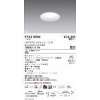 . глициния освещение EFD8705W основа DL_Φ75 рамка-оправа белый _1000 модель style свет тонировка _ рассеивание 