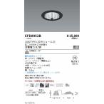 . глициния освещение EFD8952B основа DL_Φ100 зеркальный рамка-оправа чёрный _1000 модель style свет тонировка _ рассеивание 