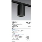 . глициния освещение ARCHI изоляция _ штекер модель _2400TYPE_350 EFG5672B