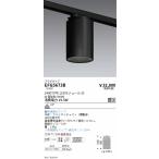 . глициния освещение ARCHI изоляция _ штекер модель _2400TYPE_300 EFG5673B