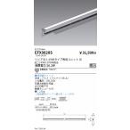 . глициния освещение Tunable_ linear swing _L1500_ рассеивание EFX9828S