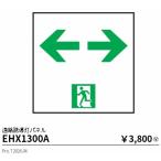 . глициния освещение руководство лампа EHX1300A