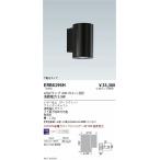 . глициния освещение уличный держатель LEDZLAMP JDR×1 ERB6196H
