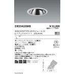 . глициния освещение ERD5420WBg редкость отсутствует универсальный |4000*3000 модель |4000K