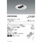 . глициния освещение DUAL универсальный DL D400 4200K. угол ERD5905WA
