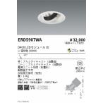 . глициния освещение DUAL универсальный DL D400 3000K. угол ERD5907WA