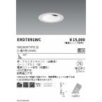 . глициния освещение ERD7891WCg редкость отсутствует Uni ba_900|600 модель _3500K