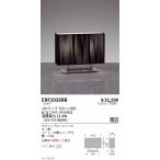 . глициния освещение подставка ERF2028BB