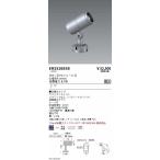 . глициния освещение ERS5268SB COB наружный SP D60. угол 3000K Ra93