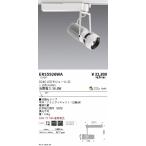 . глициния освещение ERS5926WA DUAL D240 4200K. угол не style свет 