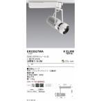 . глициния освещение ERS5927WA DUAL D240 3500K. угол не style свет 