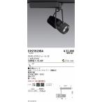 . глициния освещение ERS5929BA DUAL D240 4200K средний угол не style свет 